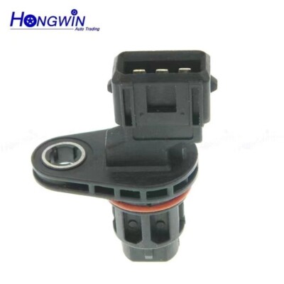 39180-23910 Crankshaft Position Sensor Fits Hyundai ELANTRA TUCSON