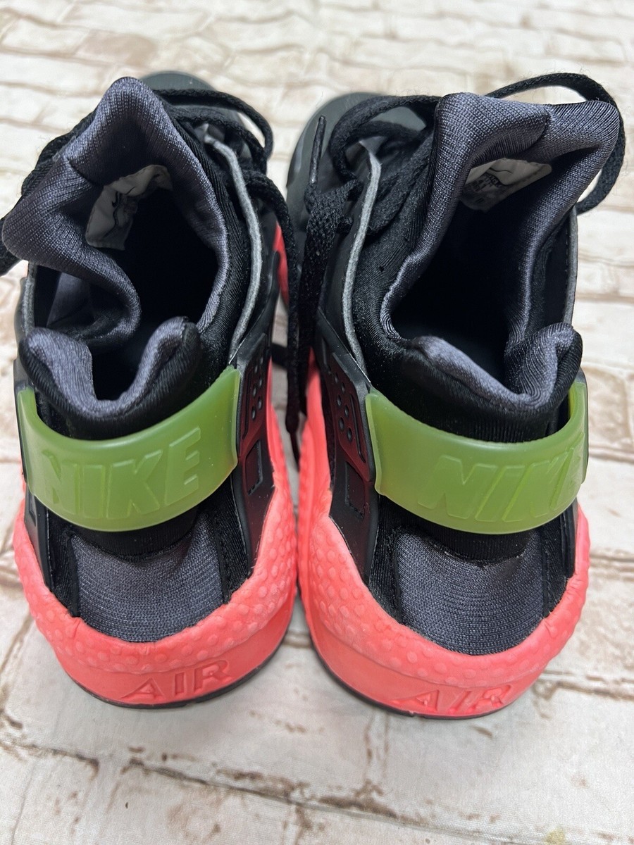 Huarache Anthracite Nike Air Huarache Hyper Punch Buy Buy Air