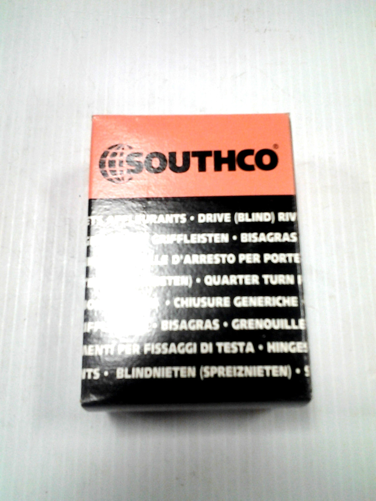 Imagen 6 de 6