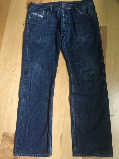 diesel jeans usa sale