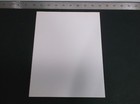 Foto 2 di 2