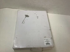 Staples Project Folder 50PK 8.5x11" Sheet Size NEW