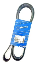 1x MEYLE 0500062190 V-RIBBED BELT FOR FORD MERCEDES-BENZ CHEVROLET MAZDA