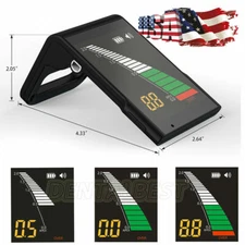 Morita Style Dental APEX-X Endodontic Apex Locator Endo System USB Root Canal