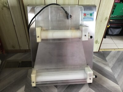 colborne dough roller
