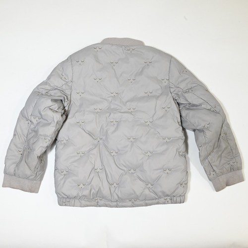LIVLY STOCKHOLM Little Girls Down Jacket Size 3-4 Years - Picture 5 of 8