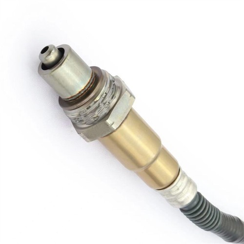 PM Exhaust Particulate Sensor for FORD TRANSIT TOURNEO CONNECT KV61-5L239-AB - Picture 4 of 4