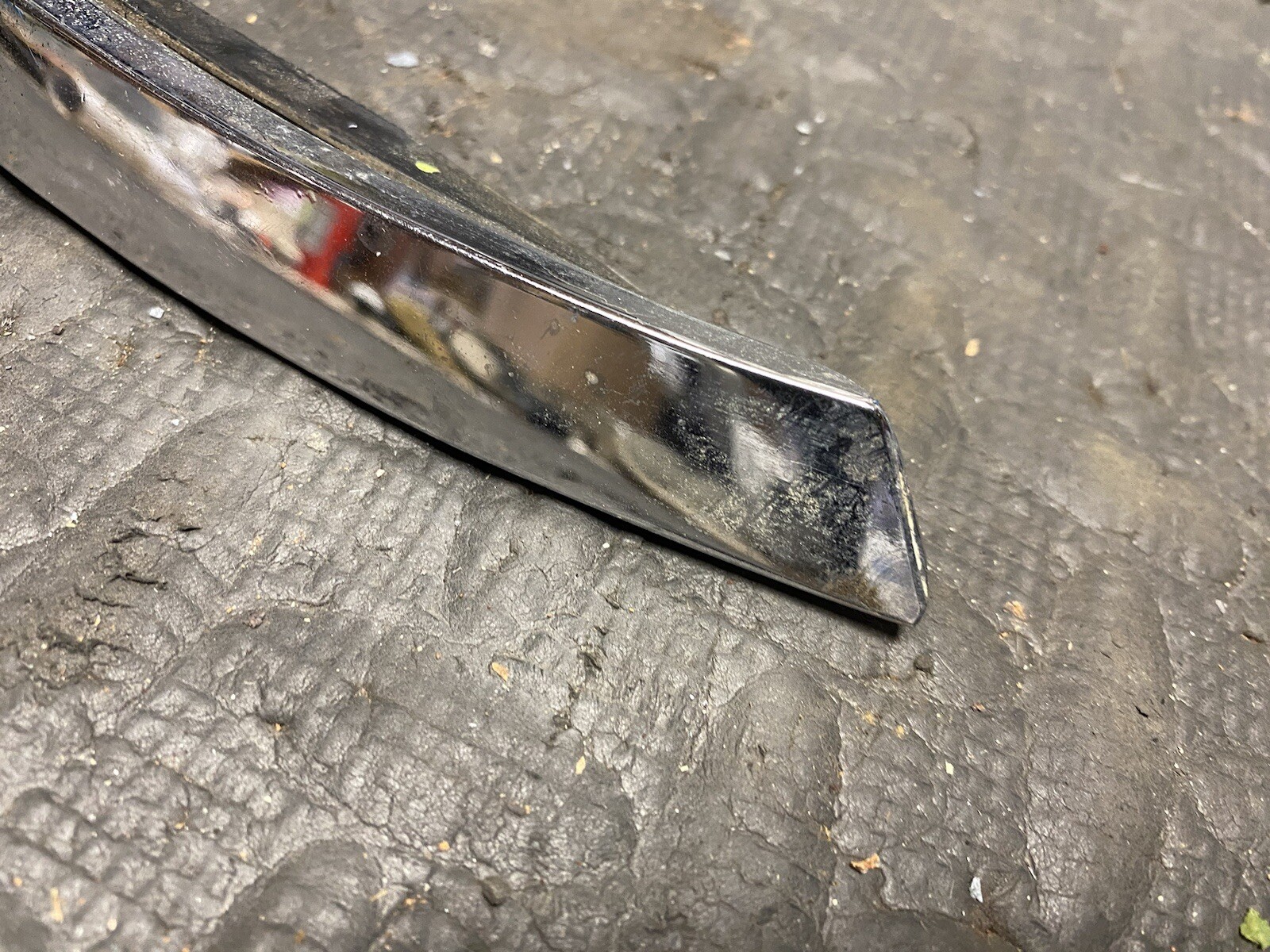 Picture 2 of 16
