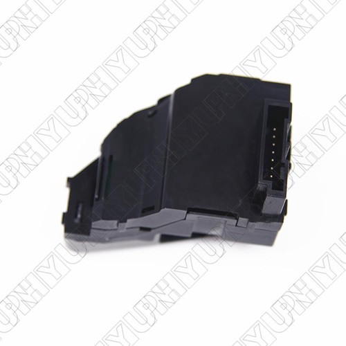 1 x Right Steering Wheel Button Cruise Control Switch or Hyundai ix35 2010-2016 - Picture 4 of 5