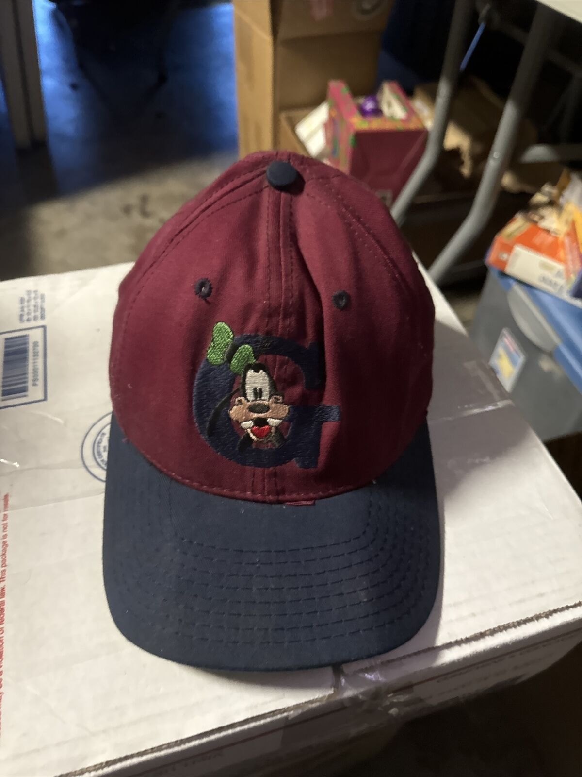Picture 1 of 14