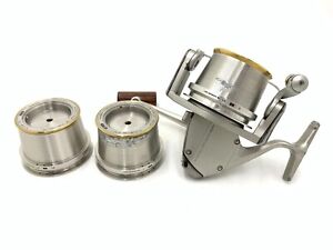 Shimano Technium | eBay Shimano Technium | eBay