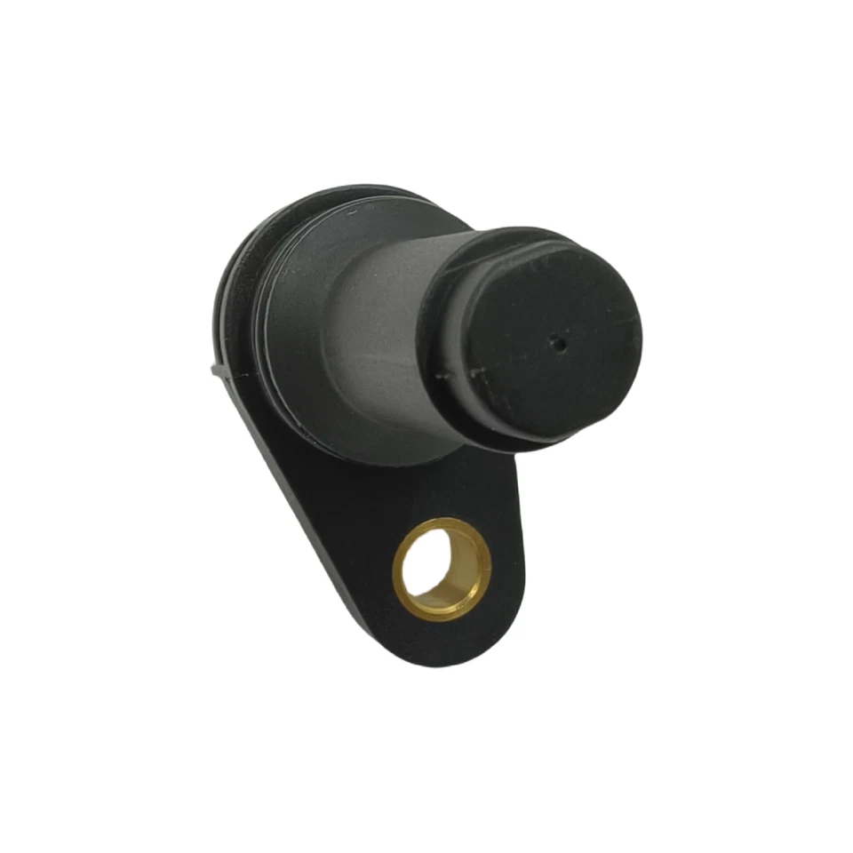 Sensor de posición del cigüeñal para 07-24 Infiniti Nissan GT-R Altima 23731JA10C nuevo Foto 2 de 2
