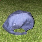 Bild 9 von 10