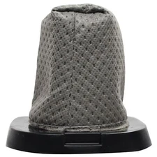 Dust Cup Filter Compatible for Dirt Devil Versa Power M083405 2SV1102000 F25