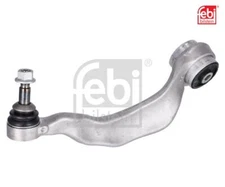 Control arm, wheel suspension Febi Bilstein 183726 lower for BMW 7 Series