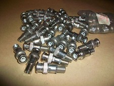 46pc AIM Electronics Coax Connector 25-7500  NEW