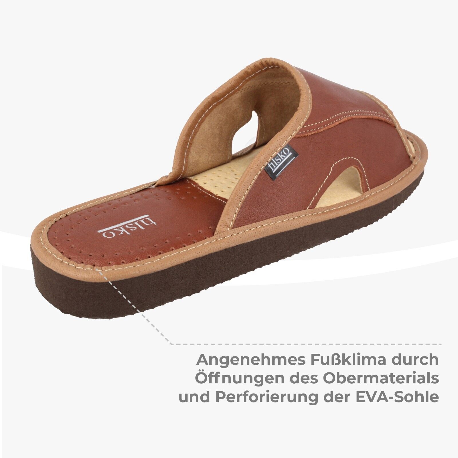 Bild 15 von 19
