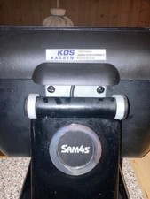 Gastrokasse SchultesSAM4S