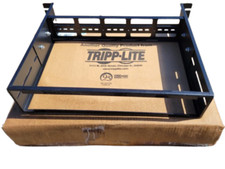 TRIPP LITE  Series Smartrack Adjustable Rack-...