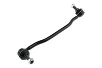 Front Stabilisator Link Links FüR Nissan Maxima A33 03-