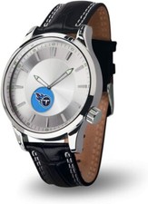Tennessee Titans SPARO ICON NFL team Men's Watch NEW