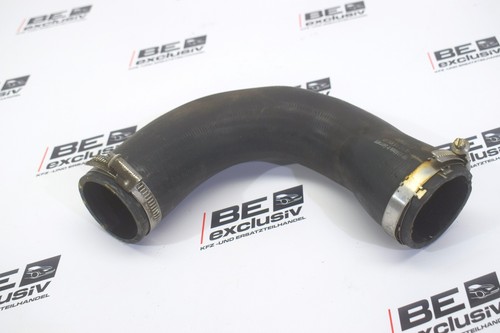 VW Touran 1T 1.6TDI Ladeluftschlauch Ladedruckschlauch Druckschlauch 1K0145834AP