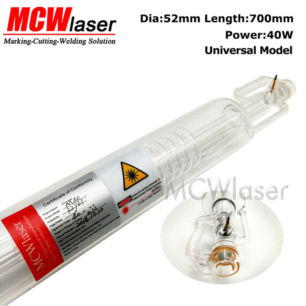 MCWlaser 3PCS Dia: 25mm Si Specchi Laser CO2 Specchio Riflettenti Mirrors Gold-Plated Silicio Per Incisione Laser CO2 Taglio 40W-400W - Foto 6