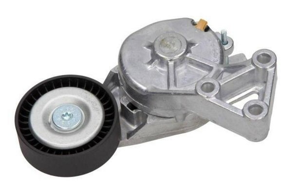 Halbwelle Skoda Fabia LE 1.0-1.4-image