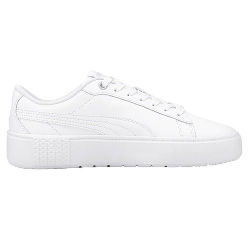 Puma Slipstream INVDR Shoes Men display picture 3