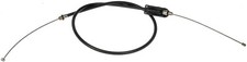 Frt Brake Cable  Dorman/First Stop  C94690