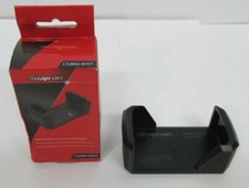 *NEW* Snap-on CTLMAG-BOOTM Magnetic Boot For 14.4 Cordless Tool Battery Holder