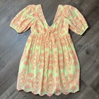 Foto 10 di 12