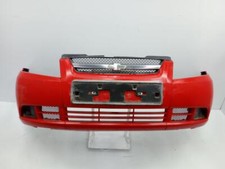 Pare-choc avant Chevrolet KALOS