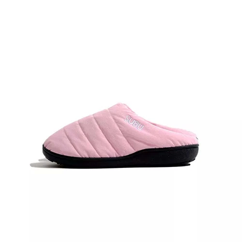 " Sandal Subu Pink 35-36 "