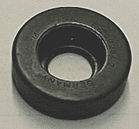 Sachs Original 801 008 WäLzlager Drucklager FederbeinstüTzlager VA Vorne 801008