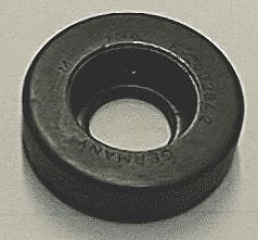 Sachs Original 801 008 WäLzlager Drucklager FederbeinstüTzlager VA Vorne 801008-image