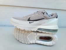 Size 10 WOMENS Nike AIR MAX PULSE FD6409 005