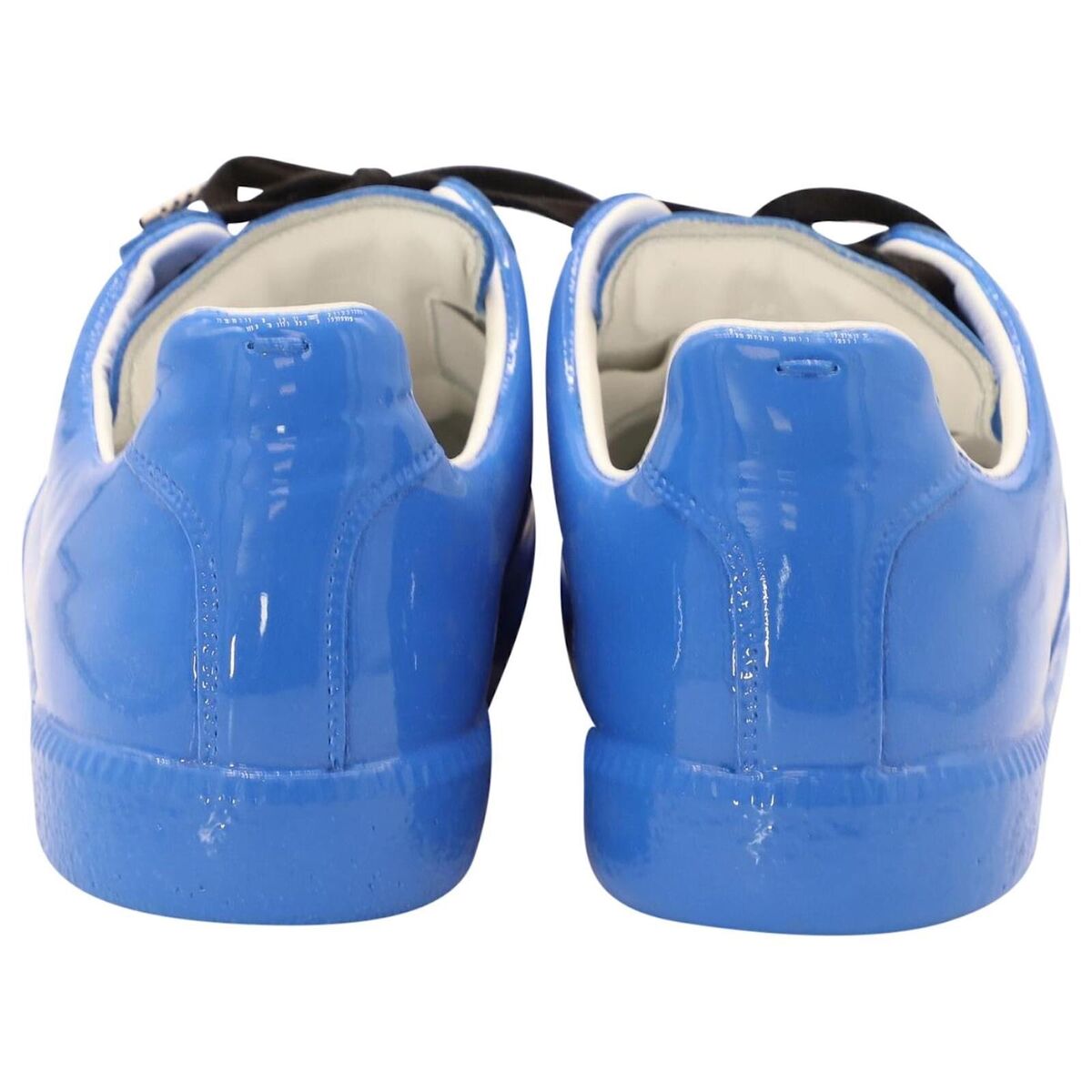 NEW IN BOX MAISON MARTIN MARGIELA NEW IN BOX MAISON MARTIN MARGIELA