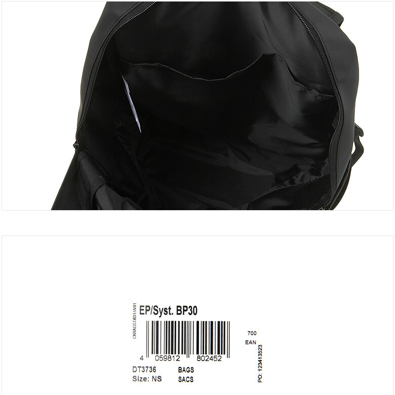 adidas endurance packing system backpack