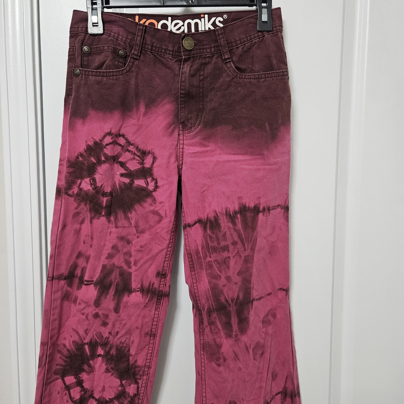 Picture 4 of 11