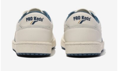 PRO KEDS skyhawk lo MEN'S SNEAKERS 1TM01826E 103 leather | eBay