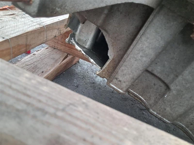 Used Engine Complete Assembly fits: 2007 Lincoln Mkx 3.5L VIN W 8th digit Grade Foto 4 de 4