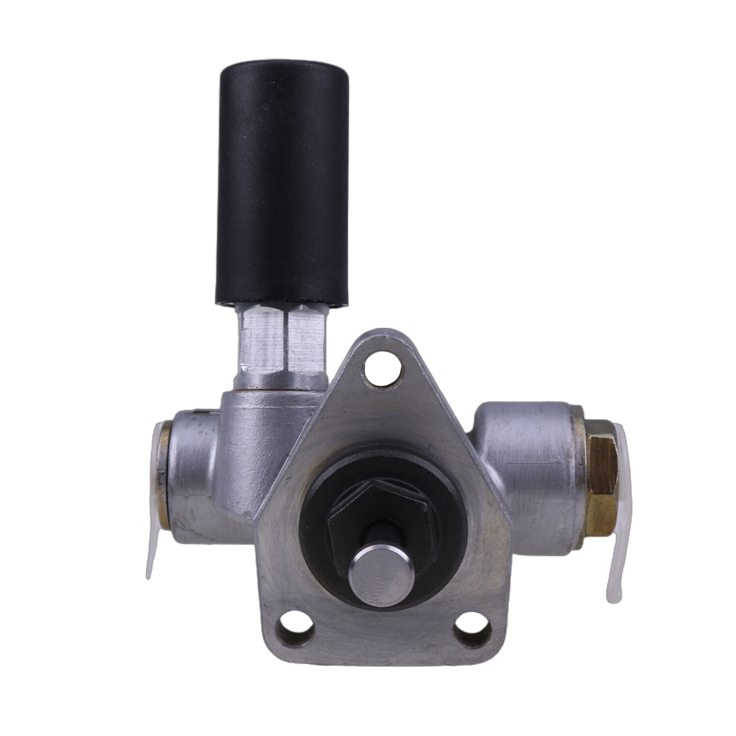 Fuel Lift Pump 836131348 836139012 For Valtra/ Valmet 665 705 805 