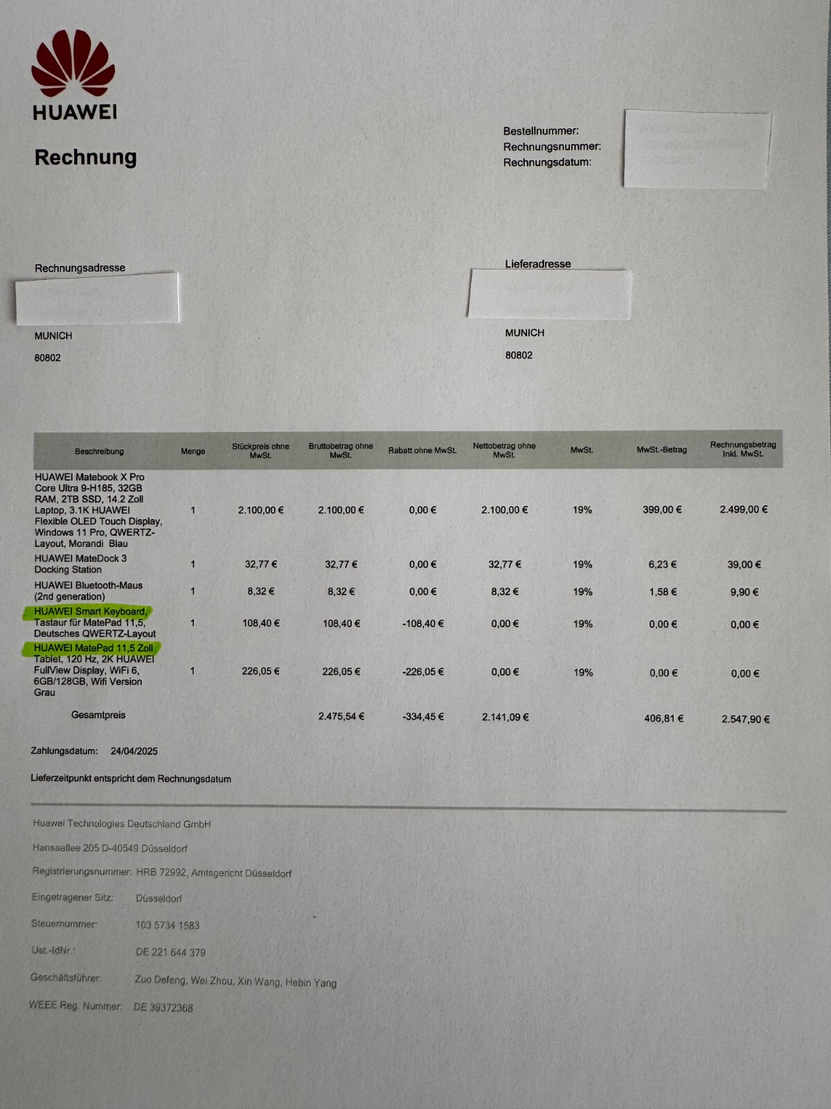 Bild 3 von 3