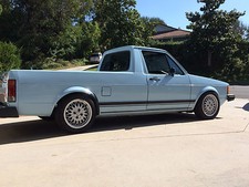 VW Rabbit GTi Side Stripes, volkswagen, pick-up, Vanagon, Jetta, Mk1, Mk2, retro