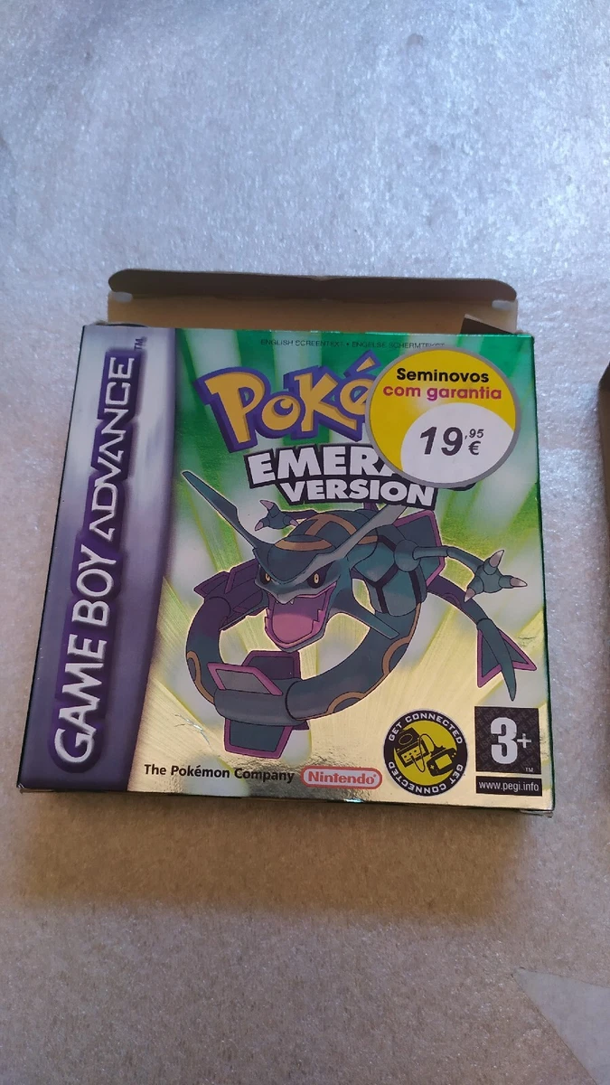 Gameshark Prices GameBoy Color  Compare Loose, CIB & New Prices