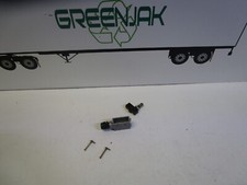 MICRO SWITCH BZ-2R018-A2 MICRO SWITCH W/ HOUSING NEW MISSING BOX FREE SHIPPING 