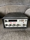 Clegg FM-DX Amatuer VHF FM Transceiver 2 Meter HAM Radio
