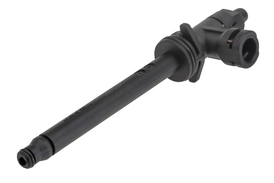 GM 55352050 Raccord De Tuyau Hydraulique D'embrayage