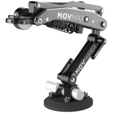 Movmax Blade Arm for DJI Pocket 3, Insta 360, Mobile Phone
